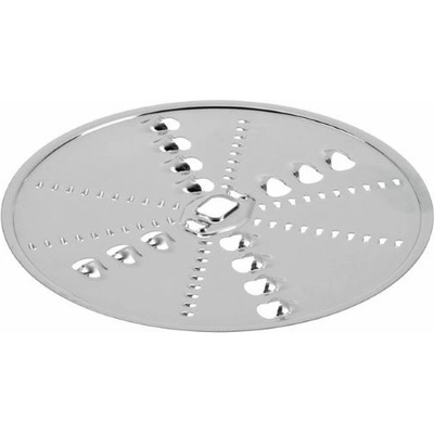 Bosch Siemens 00083577