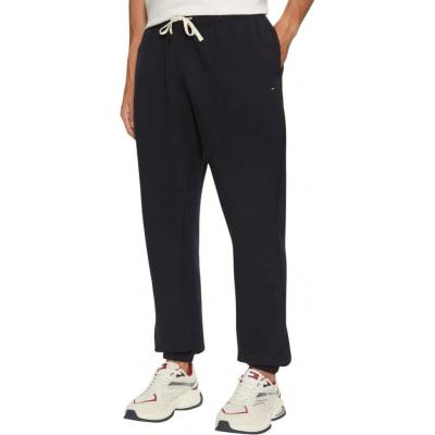 Tommy Hilfiger Kalhoty Pánské blue