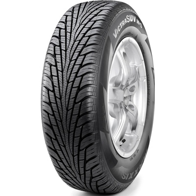 Maxxis MA-SAS Victra 265/70 R15 112H
