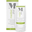 Mediket Plus šampon 100 ml