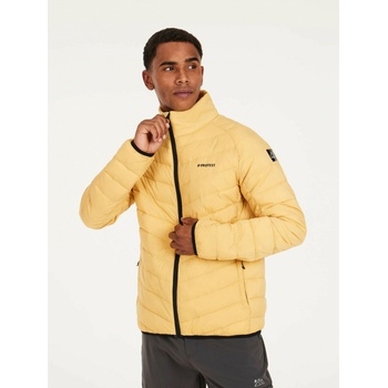 Protest Мъжко яке Protest PRTSHAFFER Protest | Zhalt | МЪЖЕ | M