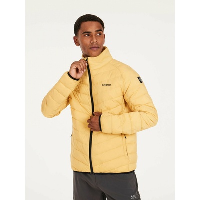 Protest Мъжко яке Protest PRTSHAFFER Protest | Zhalt | МЪЖЕ | M