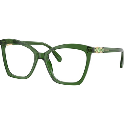 Swarovski SK 2053 1081
