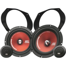 MTX Audio REPROSET562