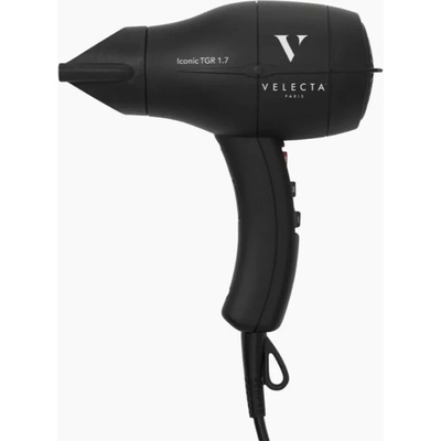Velecta Paramount Velecta Paris