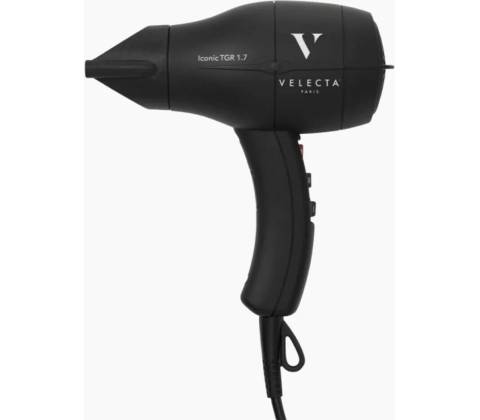 Velecta Paramount Velecta Paris