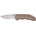 Benchmade Ball Axis 300SN