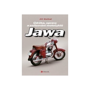 Jawa