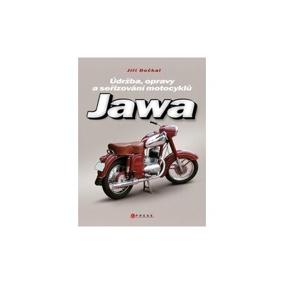 Jawa