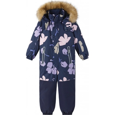Reima Kipina Navy – Sleviste.cz
