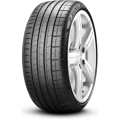 Pirelli 285/40zr22 (110y) xl p-zero(l) pz4