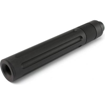 Slong Airsoft 170 x 27mm – Zboží Dáma