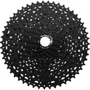 SunRace CSMZ600