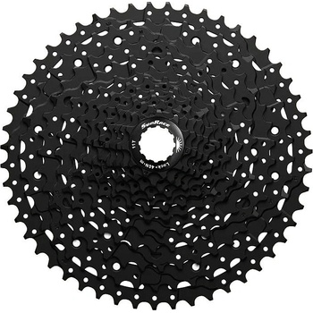 SunRace CSMZ600