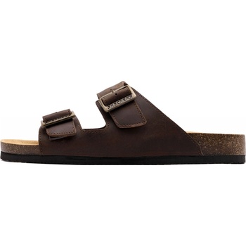Skechers Aidan-Westmont