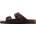 Skechers Aidan-Westmont