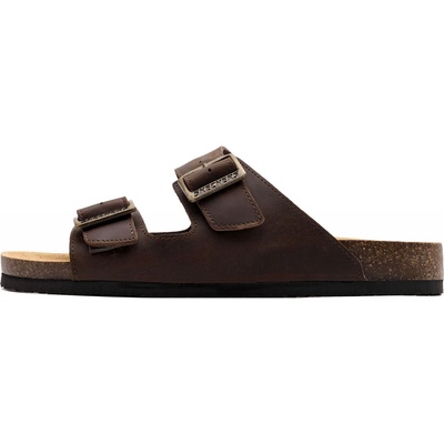 Skechers Aidan-Westmont