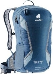 Deuter rocket exp air best sale