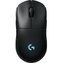 Logitech G Pro 2 Lightspeed (910-007295)