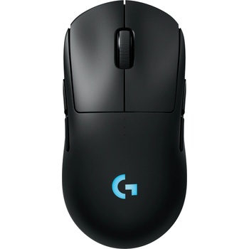Logitech G Pro 2 Lightspeed (910-007295)