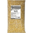 Tommi těstoviny žluté 8 kg