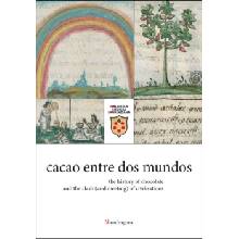cacao entre dos mundos - Villarreal V., Ruby E.