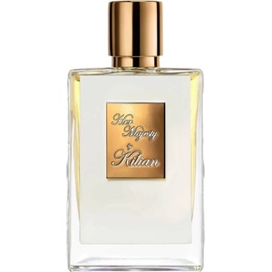 Kilian Her Majest EDP 50 ml унисекс Парфюми