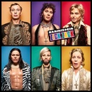 Rammstein - Zick Zack CD