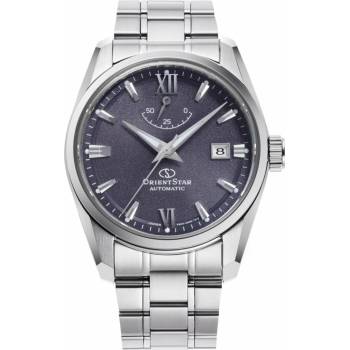 Orient AU0112V00B