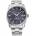 Orient AU0112V00B