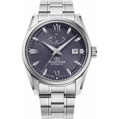 Orient AU0112V00B