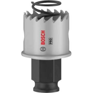 Bosch - Кромкорезачка 30x20 мм 2608594446 (2608594446)