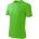 Malfini Basic 138 apple green