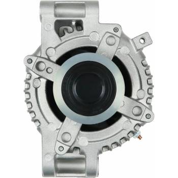 Generátor AS-PL A6052PR