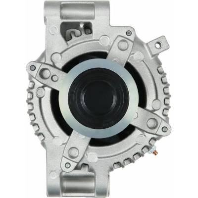 generátor AS-PL (AUTO STARTER) A6052PR
