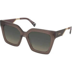 Missoni Диоптрични очила Missoni MIS 0264/G/S 79U/PR - alensa Слънчеви очила