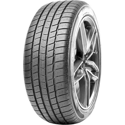 Radar Dimax 4 Season 295/35 R21 107V