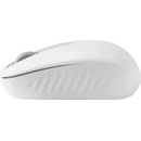 Logitech M196 Bluetooth Mouse 910-007460