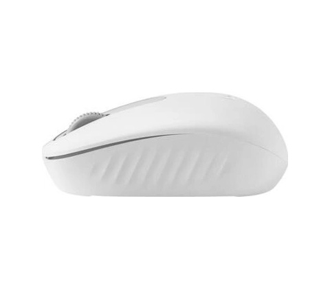 Logitech M196 Bluetooth Mouse 910-007460