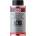 LIQUI MOLY Transmission Cleaner за промиване на трансмисия 150 мл