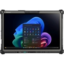 Getac F120 G1 FW1764WI1DXX