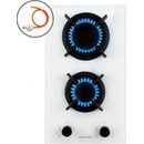 Klarstein Goldflame Domino