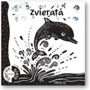 Zvieratá