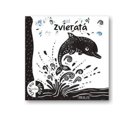 Zvieratá