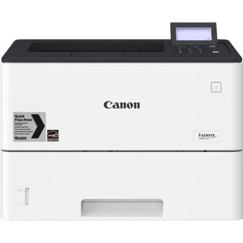 Canon i-SENSYS LBP312x (CR0864C003AA)