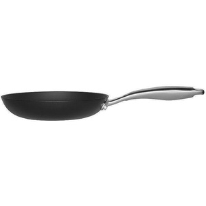 Maku Kitchen Life Чугунен тиган MAKU IRONLITE олекотен - Ø20 x h4 см (TB MAKU 652131)
