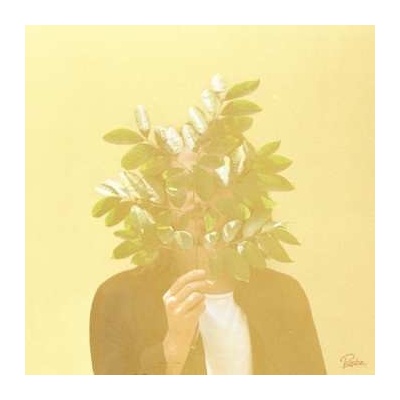 FKJ (French Kiwi Juice): French Kiwi Juice CD