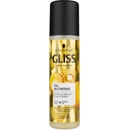 Gliss Kur Oil Nutritive balzám 200 ml