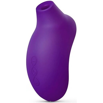 Image 1 of LELO Sona 2 Cruise клитор стимулатор цвят лилав