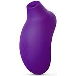 LELO Sona 2 Cruise клитор стимулатор цвят лилав - Aphrodisiac - 209,00 лв